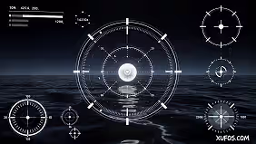 Featured: Aguadilla Transmedium 2013