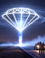 Thumbnail for The Cash-Landrum Incident: Burned by a Diamond of Fire in 1980