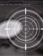 Thumbnail for Gimbal and GoFast: The USS Theodore Roosevelt Encounters 2014–2015