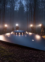 Thumbnail for The Rendlesham Forest Incident: Britain's Roswell December 1980