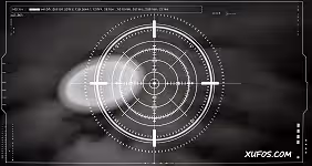 Featured: Gofast & Gimbal 2015