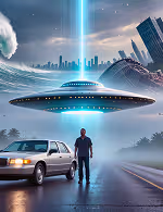 The Amaury Rivera Abduction: Puerto Rico’s Chilling Contact Experience