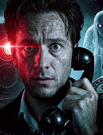 Thumbnail for The Infamous Area 51 Caller: Art Bell Radio Show, September 11, 1997