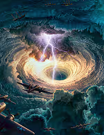 The Bermuda Triangle: The World’s Most Famous Mystery Zone