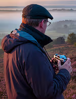 Thumbnail for Ilkley Moor Alien Encounter: The Ex-Police Officer and the Photograph