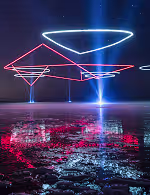 Michigan UFO Sightings: Mass Radar-Visual Event Over Lake Michigan